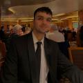 Reuben Virk Profile Image